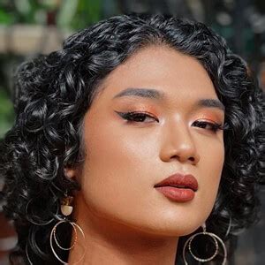 dior veneracion father